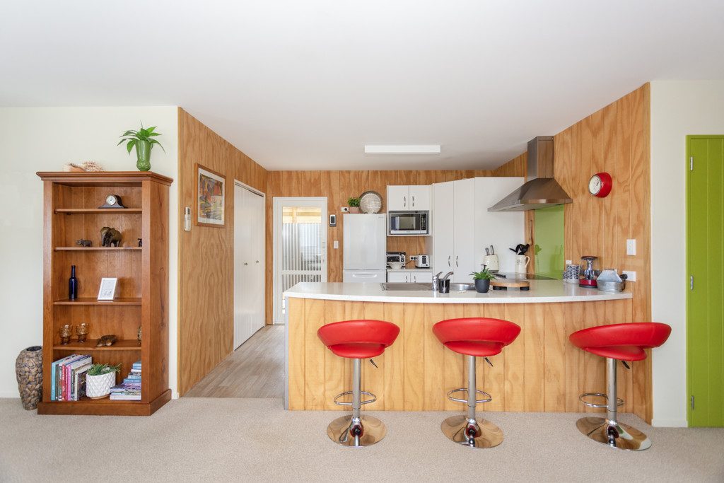 12 Chambers Street, Kakanui, Oamaru - Carousel 2