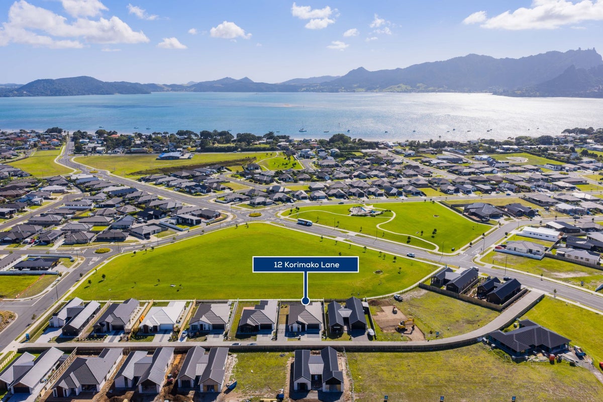 12 Korimako Lane, One Tree Point, Whangārei - Carousel 2