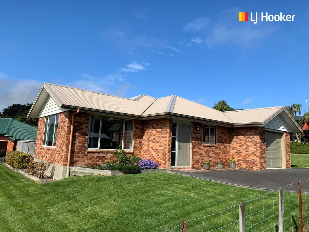 43B Seaton Road, Portobello, Dunedin - Carousel 25