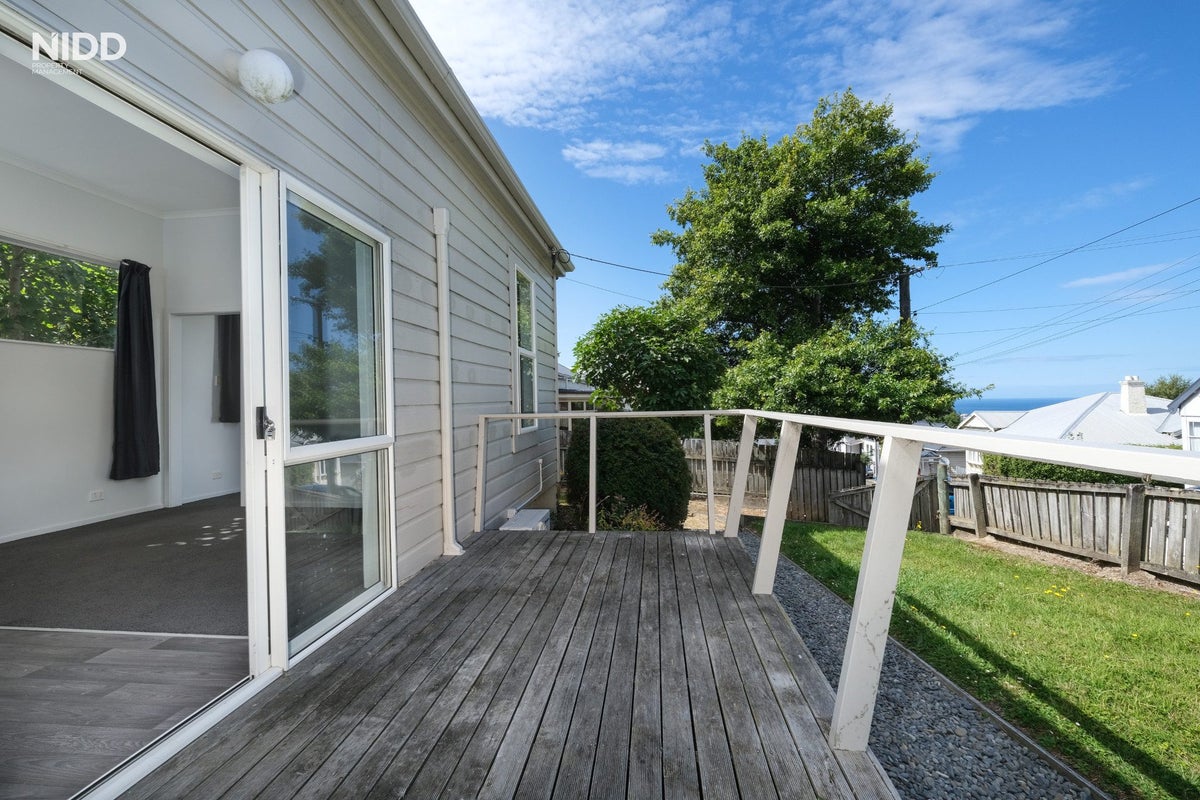 7A Neidpath Road, Mornington, Dunedin - Carousel 7