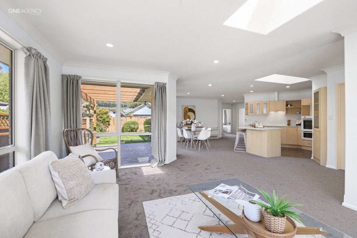 5 Castleview Lane, Heathcote Valley, Christchurch - Carousel 1