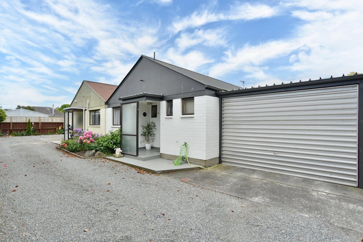 71D Ashley Street, Rangiora, Rangiora - Carousel 22