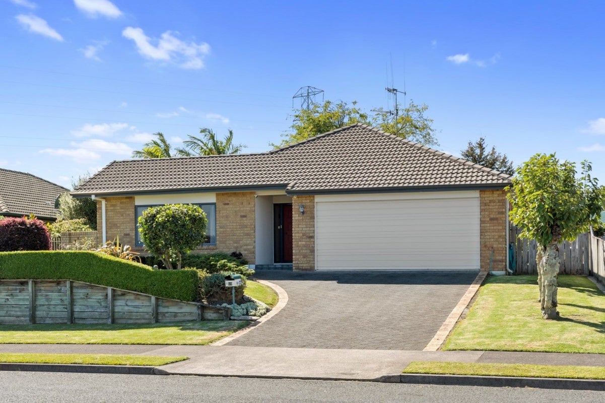 10 Sapphire Drive, Hairini, Tauranga - Carousel 18