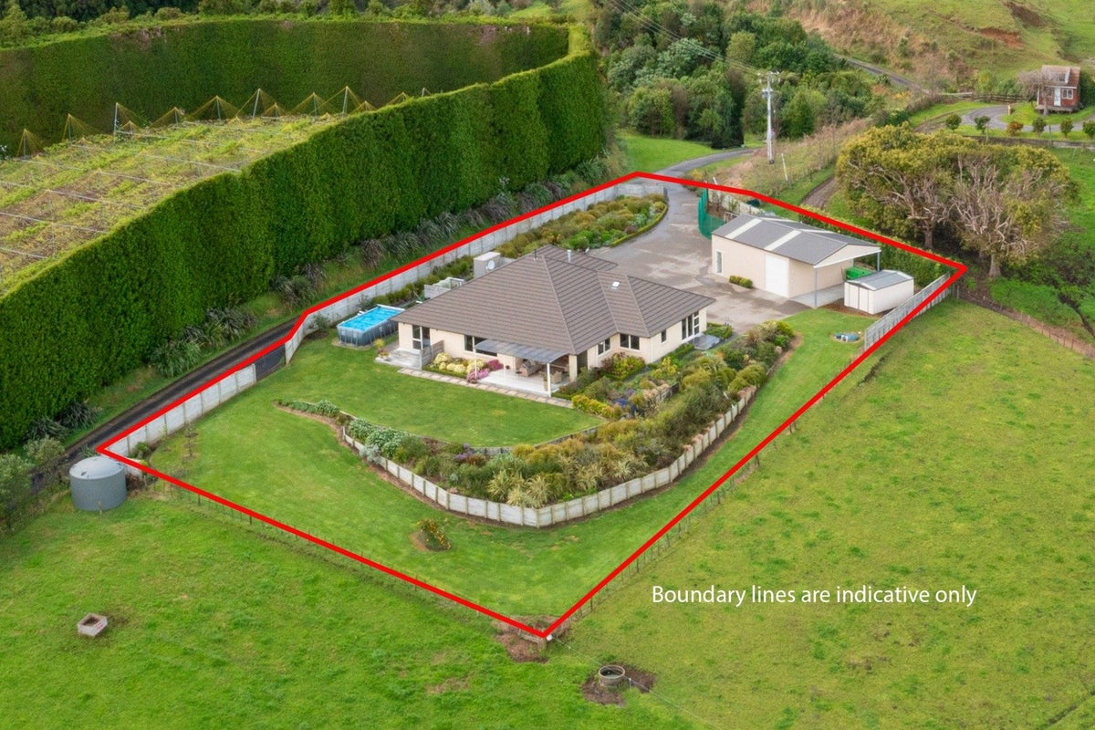 229A Warner Road, Oropi, Tauranga - Carousel 34