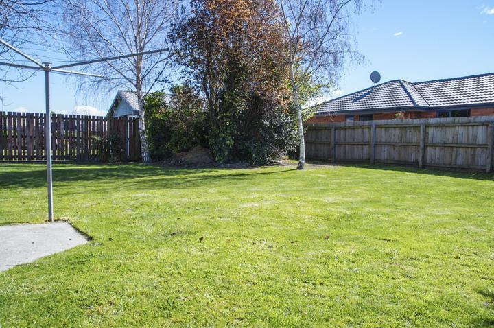 49 Girling Avenue, Mayfield, Blenheim - Carousel 15