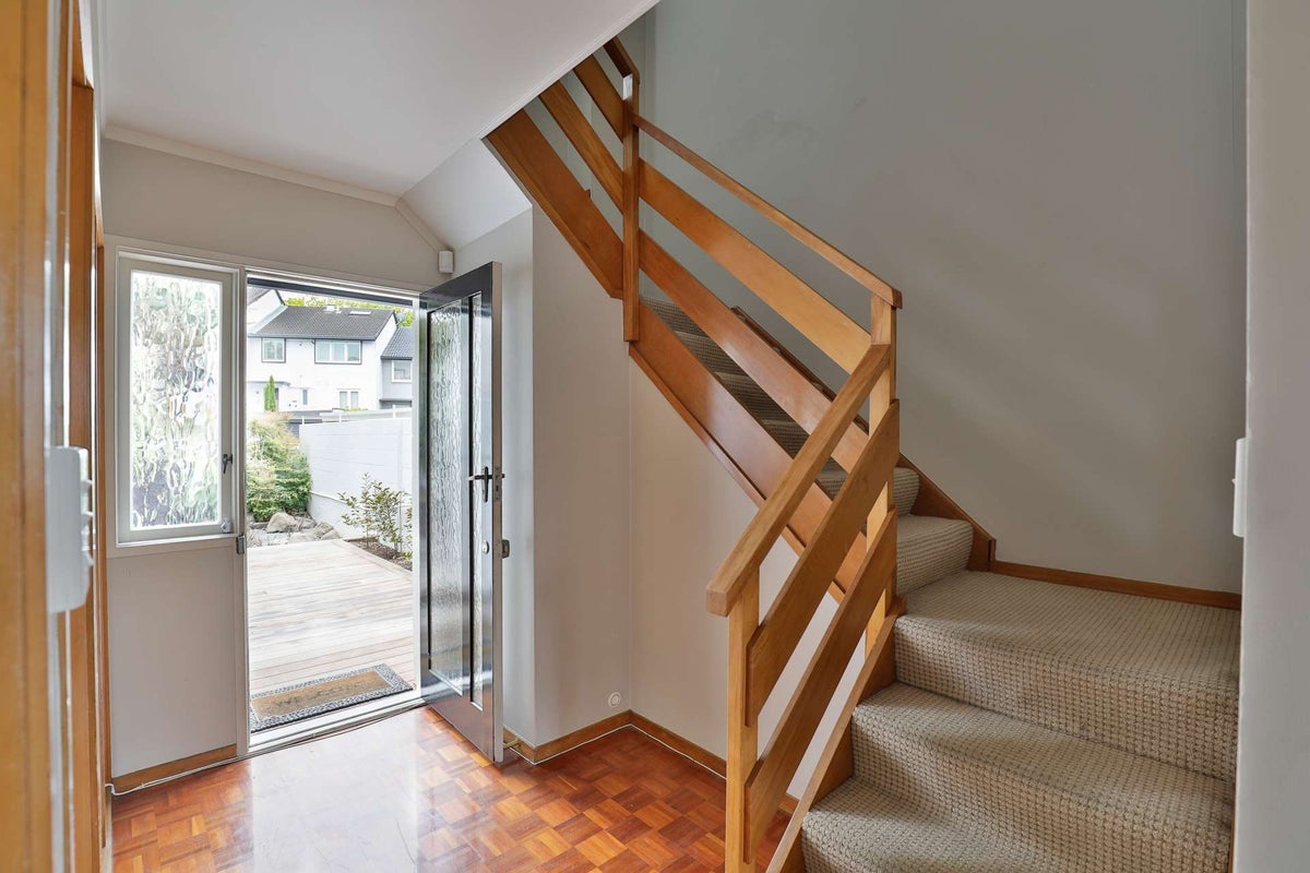 8 Gwilliam Place, Freemans Bay, Auckland - Carousel 10