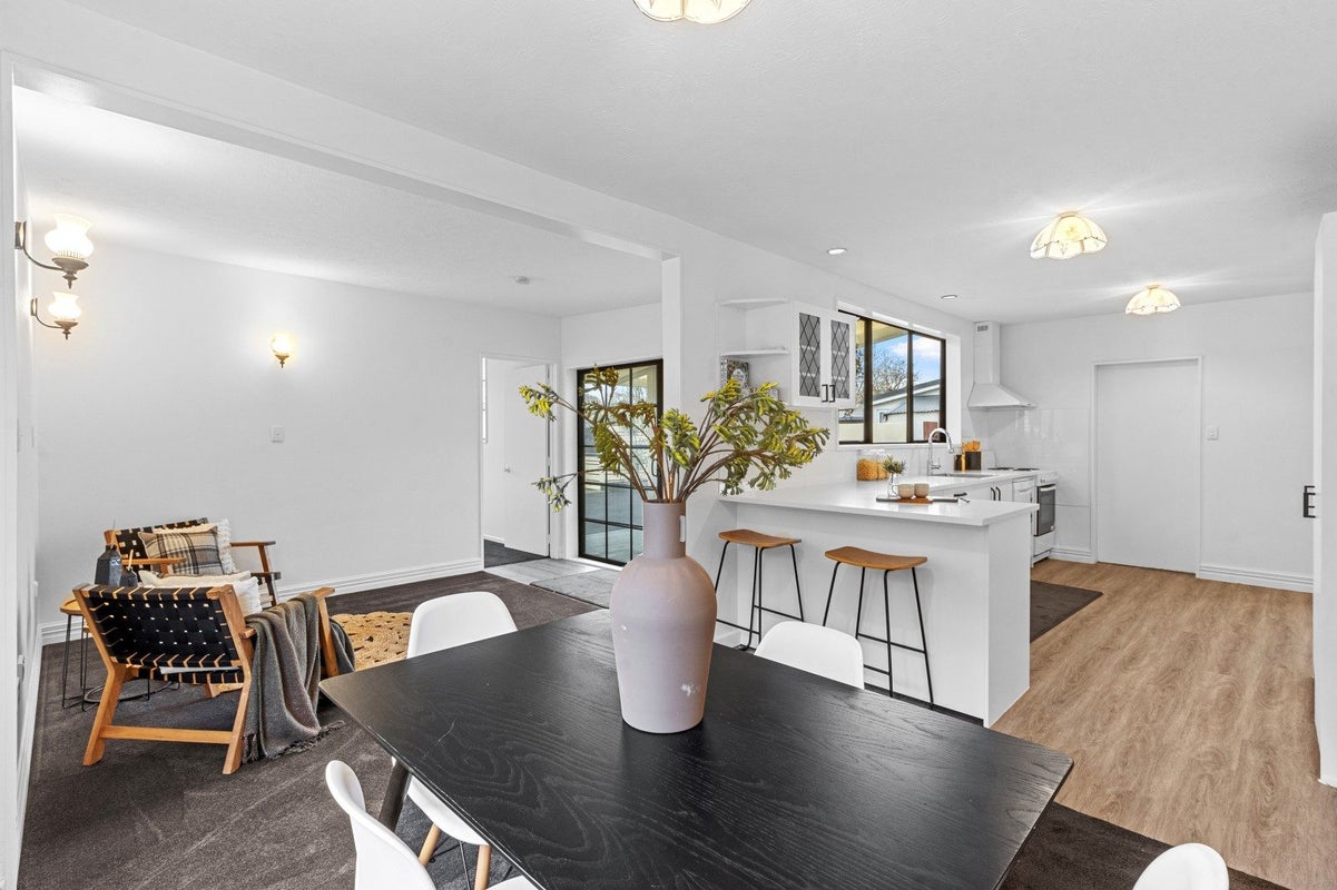 703 Worcester Street, Linwood, Christchurch - Carousel 1