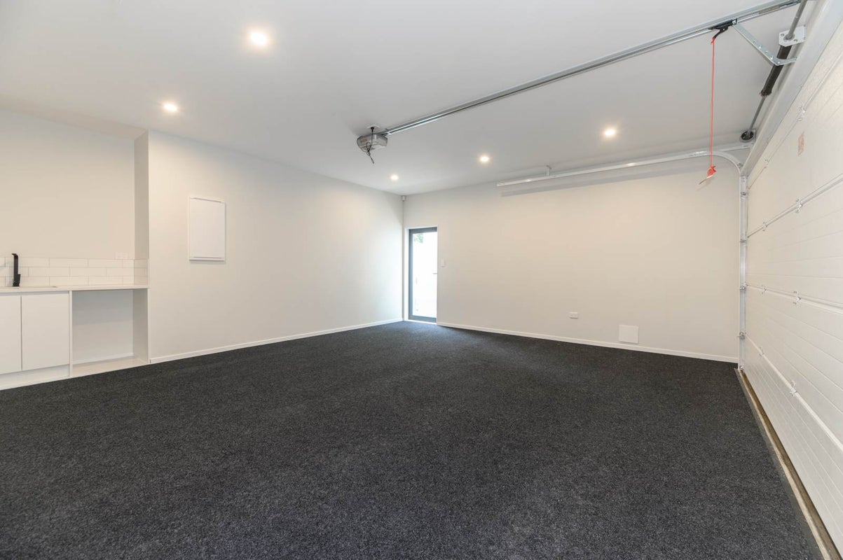 5A Lewis Street, Blockhouse Bay, Auckland - Carousel 33