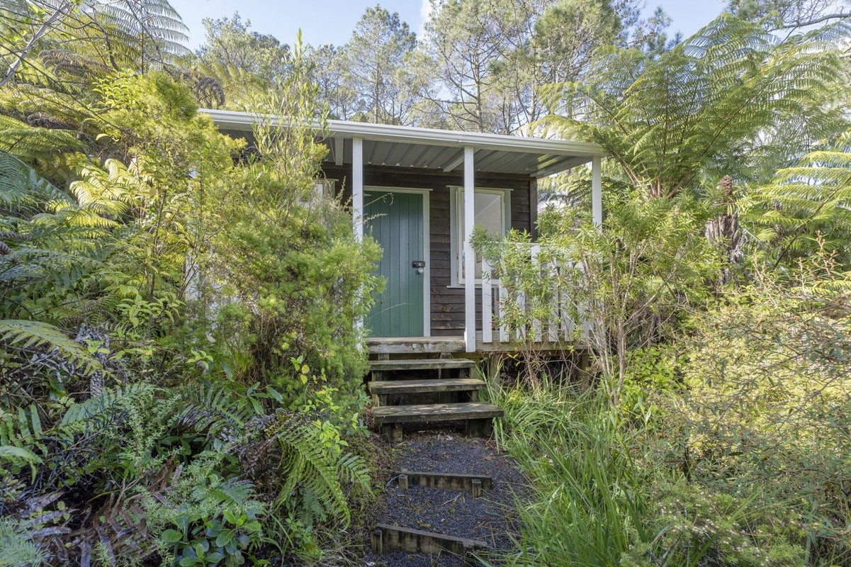 63 Orchard Road, Hahei, Whitianga - Carousel 50