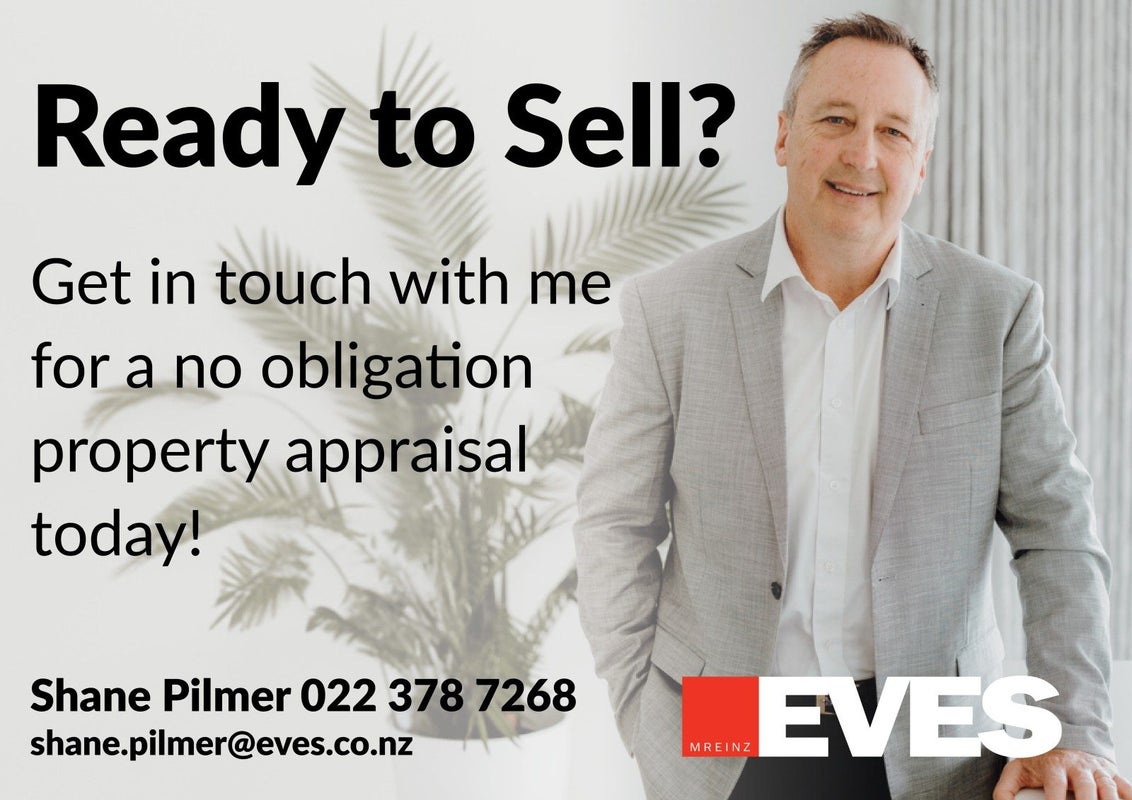 53B Three Mile Bush Road, Te Kamo, Whangarei - Carousel 28