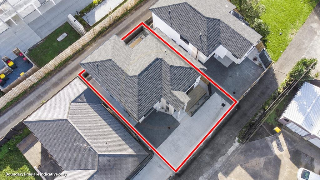 86B Kimpton Road, Papatoetoe, Auckland - Carousel 21