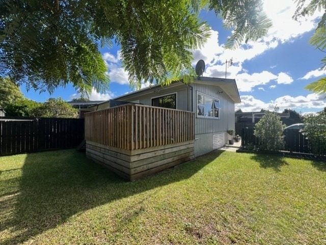 22B Huia Street, Whau Valley, Whangarei - Carousel 6