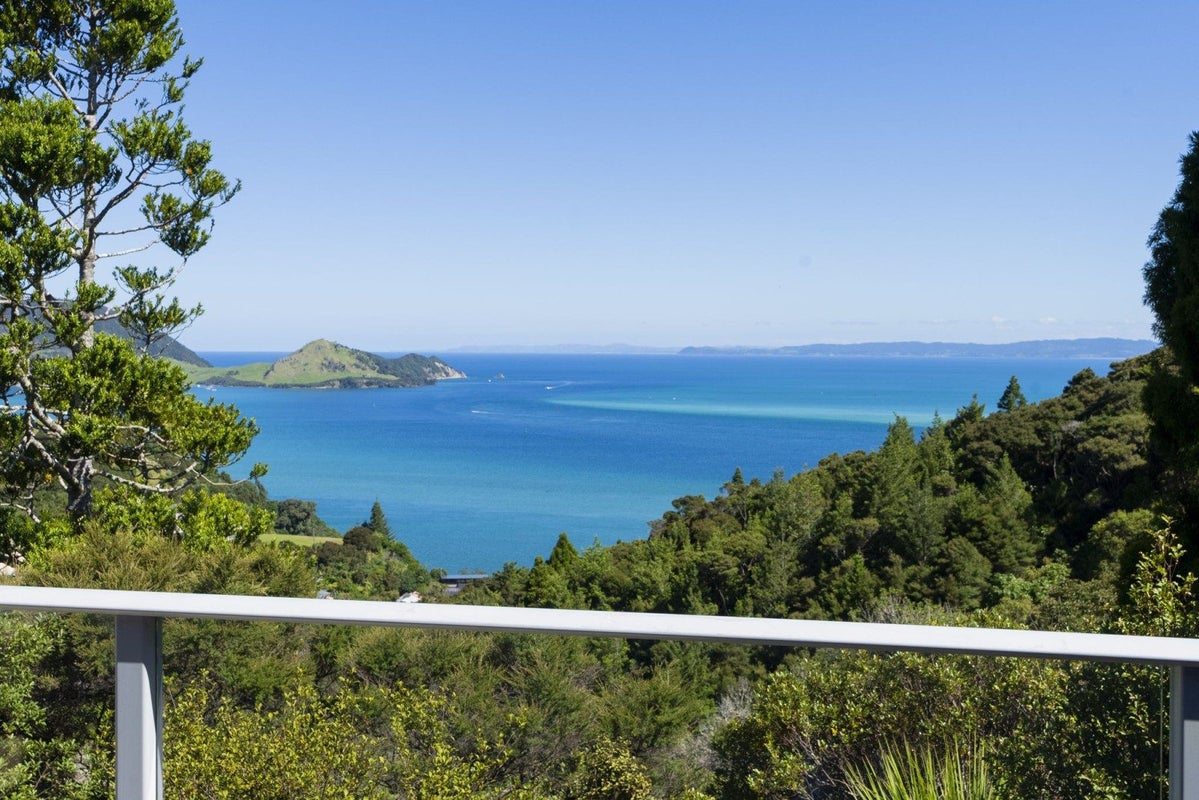 14 Bay View Road, Whangarei Heads - Carousel 26