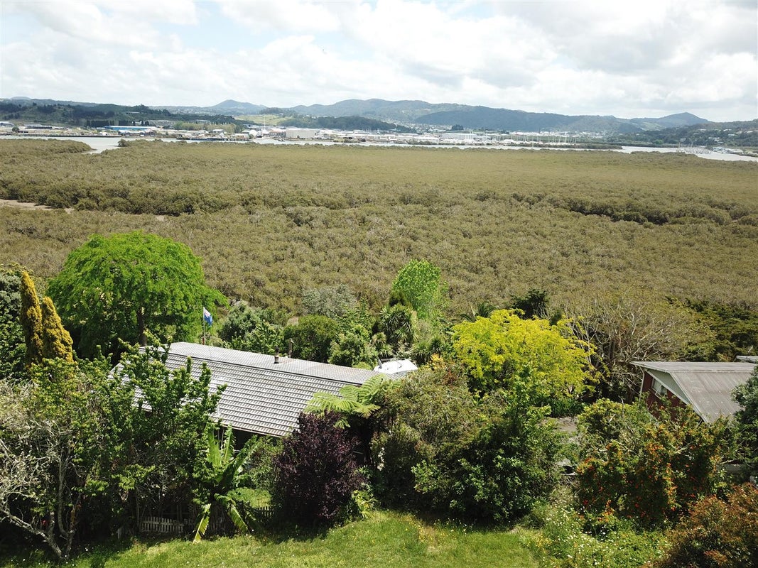 137 Old Onerahi Road, Onerahi, Whangarei - Carousel 7
