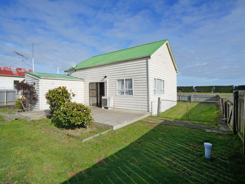 122 Elles Road, Georgetown, Invercargill - Carousel 1