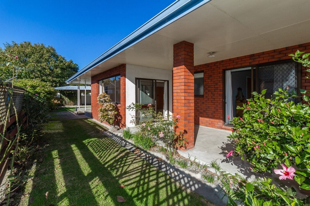 10 Brown Street, Taradale, Napier - Carousel 2