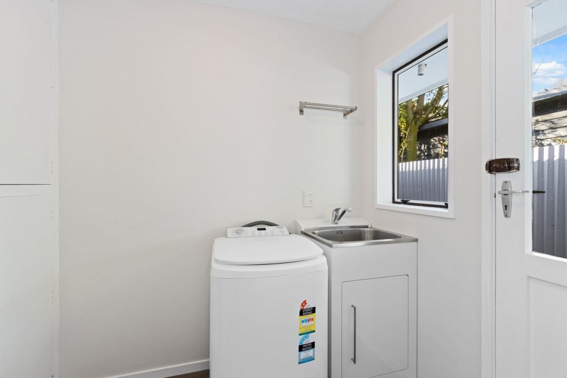 2/373 Hereford Street, Linwood, Christchurch - Carousel 11