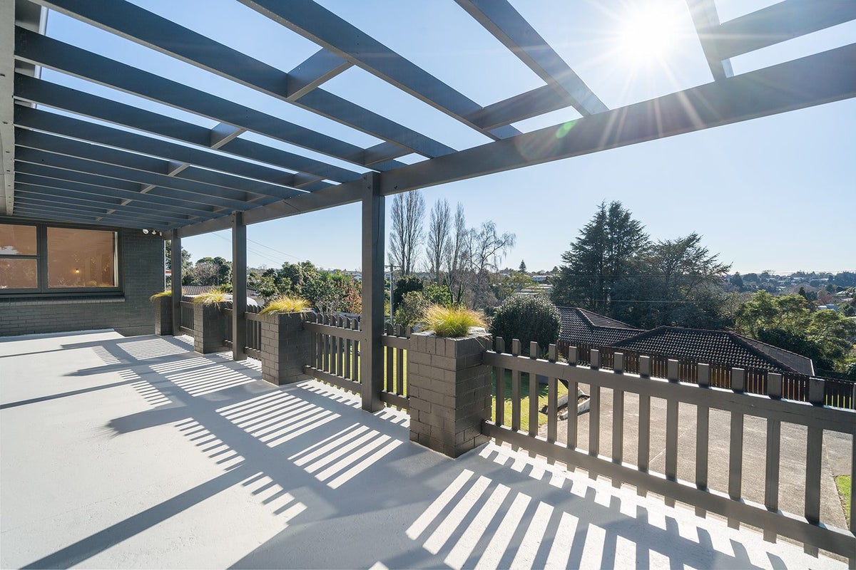 97 Mansels Road, Greerton, Tauranga - Carousel 2