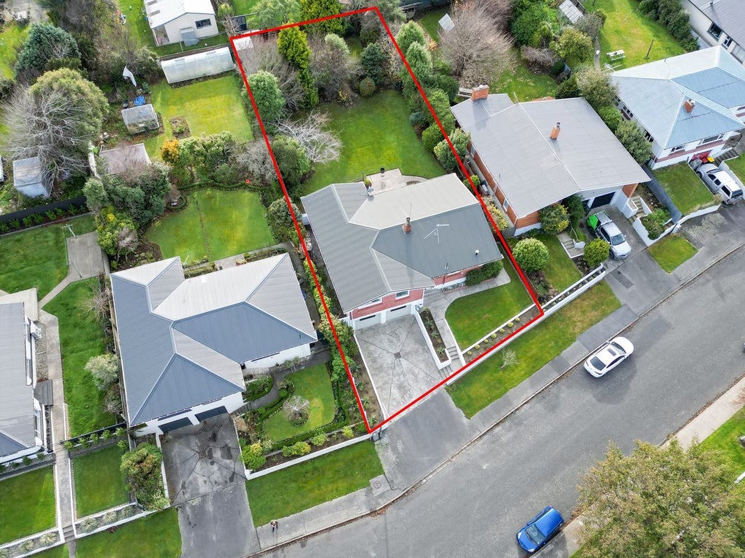 28 Duncraig Street, Hawthorndale, Invercargill - Carousel 32