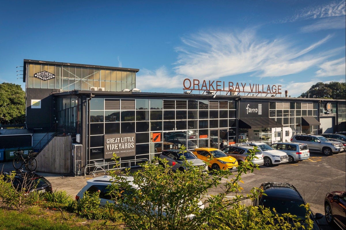 29A Ngaiwi Street, Orakei, Auckland City, Auckland - Carousel 27