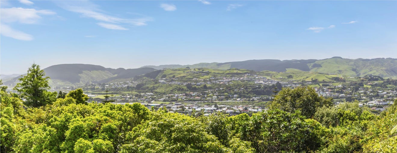 19 Westhaven Drive, Tawa, Wellington - Carousel 2