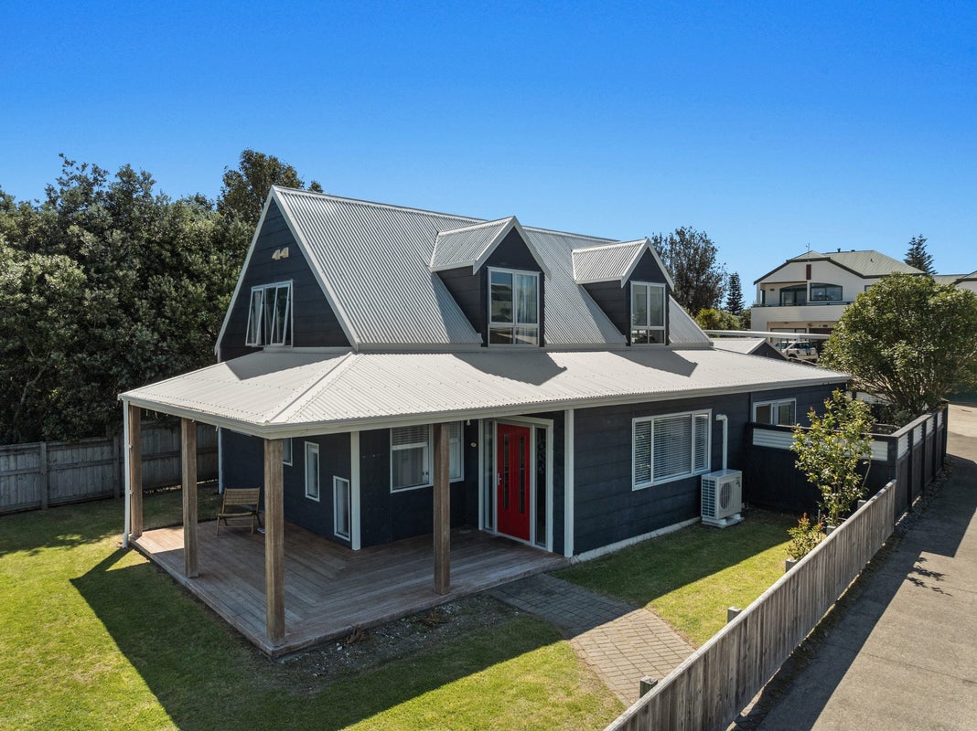 213 Harbour Road, Ohope, Ohope - Carousel 1