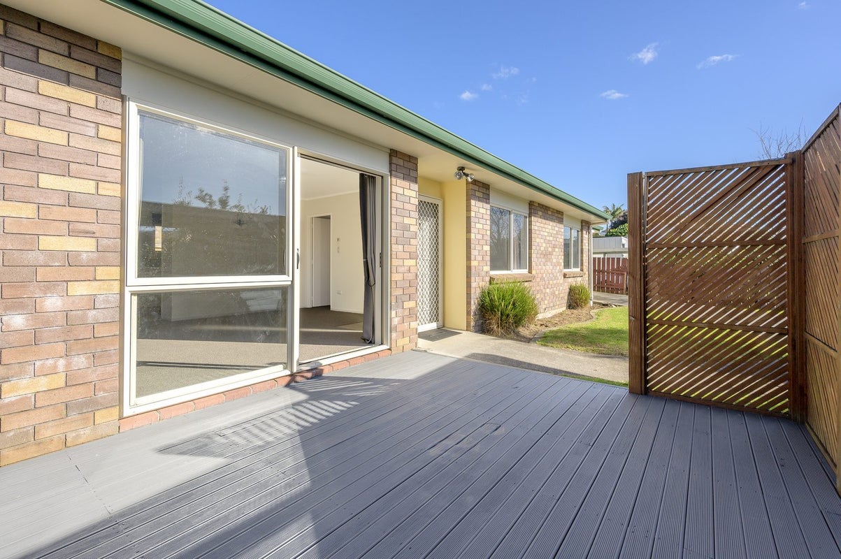 18B Alverstoke Road, Parkvale, Tauranga - Carousel 2