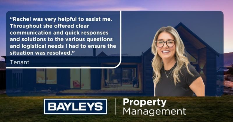 22 Southdown Road, Jacks Point, Queenstown - Carousel 8