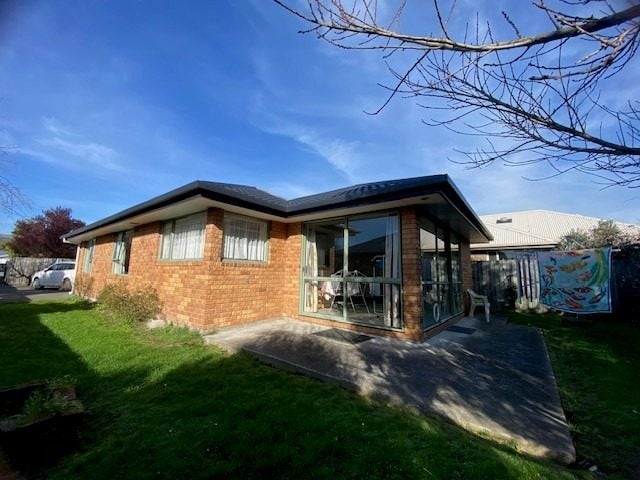 101A Milton Street, Somerfield, Christchurch - Carousel 2