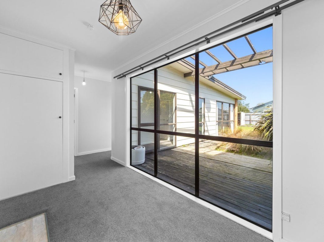 28 Graham Street, Tinwald, Ashburton - Carousel 2