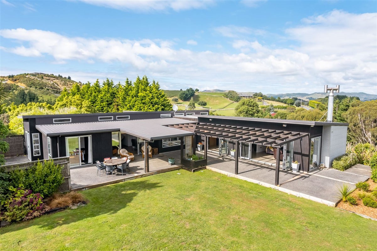 328 Flightys Road, Judgeford, Porirua - Carousel 1