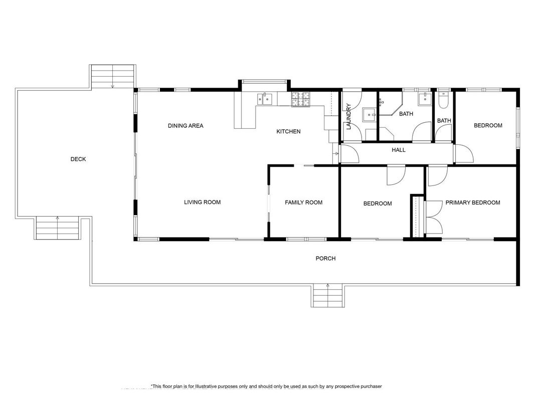 101 Watling Street, Gate Pa, Tauranga - Carousel 19