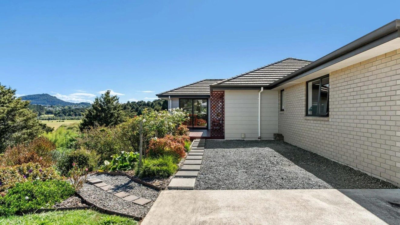 33 Briden Drive, Tikipunga, Whangarei - Carousel 14