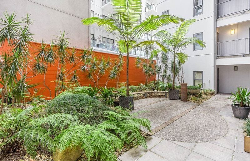 106/17 Vogel Lane, Auckland Central, Auckland - Carousel 9