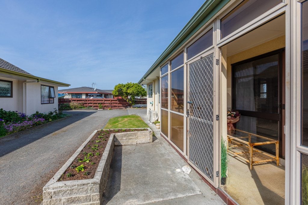 3/3 Church Road, Taradale, Napier - Carousel 17