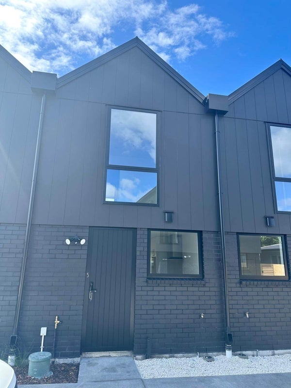 5/33 Convoy Lane, Otahuhu, Auckland - Carousel 6