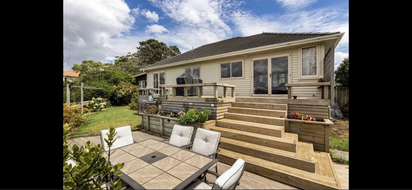 46 Hampton Terrace, Parkvale, Tauranga - Carousel 1