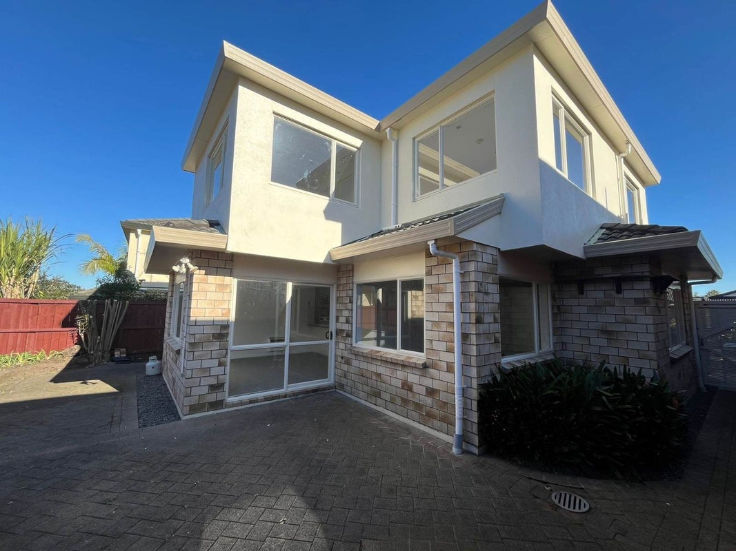 20 Liffey Drive, East Tamaki, Auckland - Carousel 12