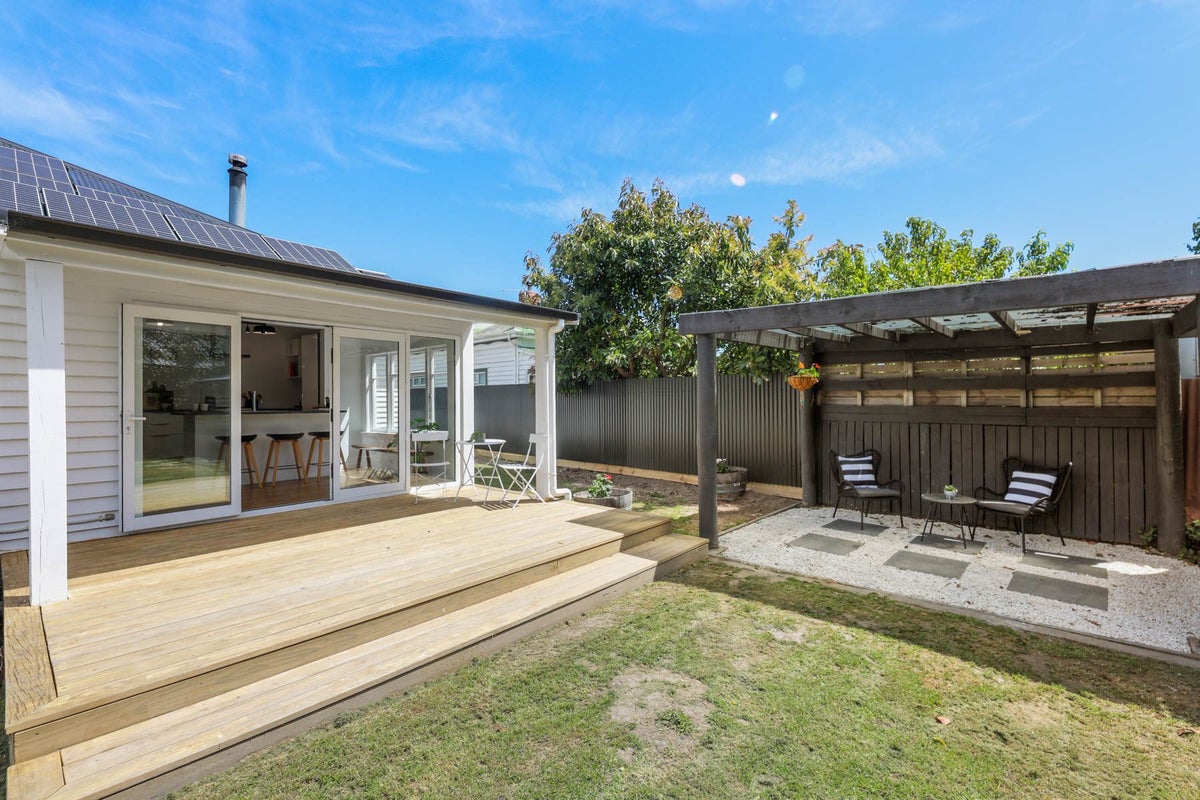 47 Dillons Point Road, Islington, Blenheim - Carousel 2