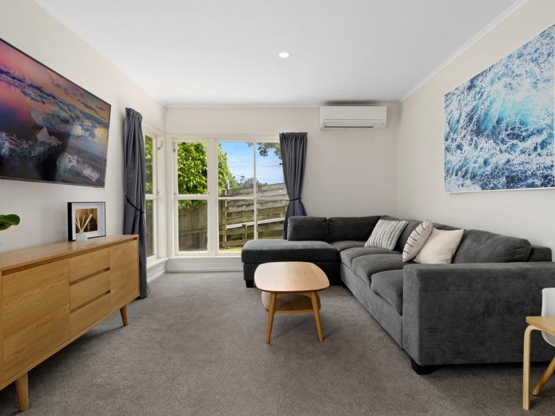 35 Humber Crescent, Gate Pa, Tauranga - Carousel 2