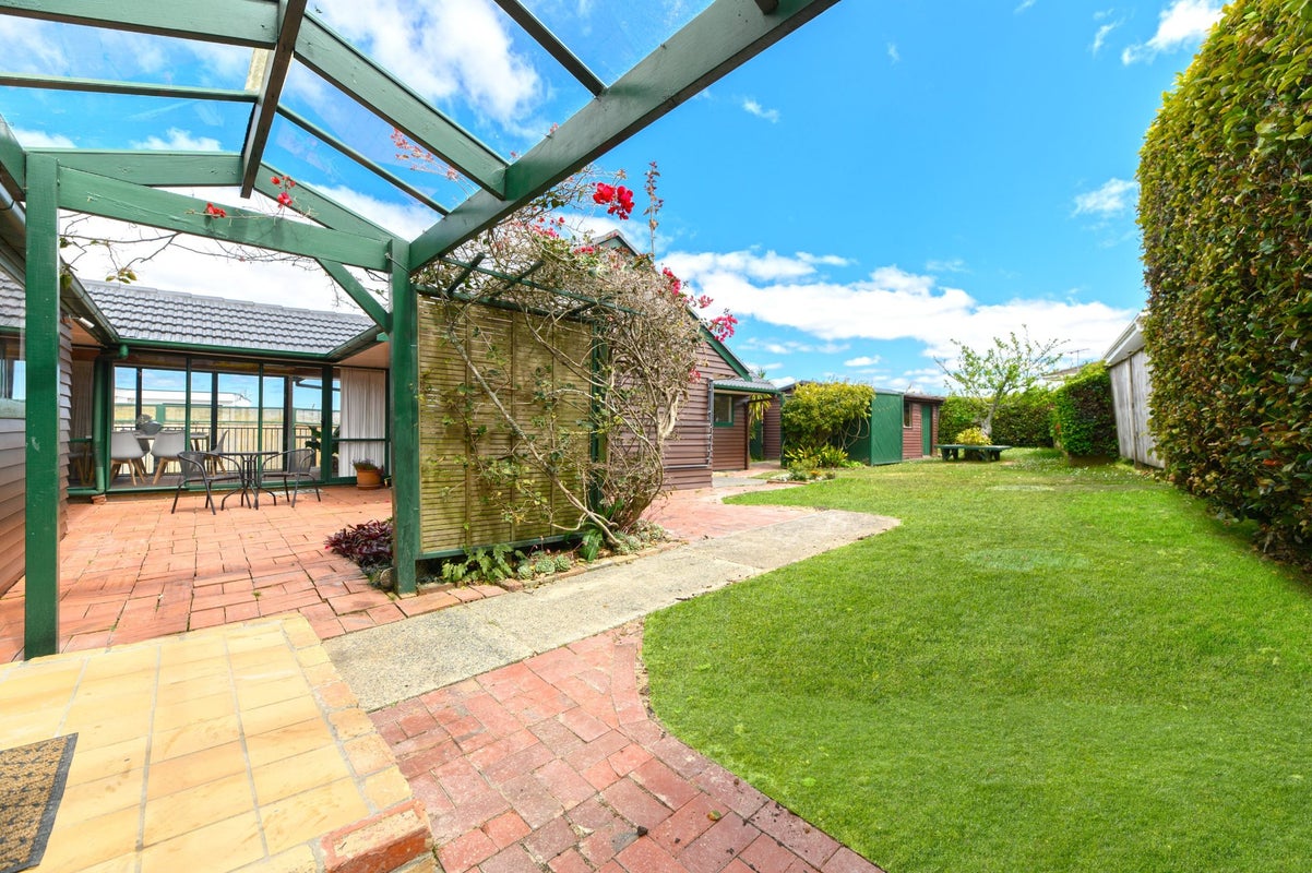 37 Penney Avenue, Mount Roskill, Auckland - Carousel 1
