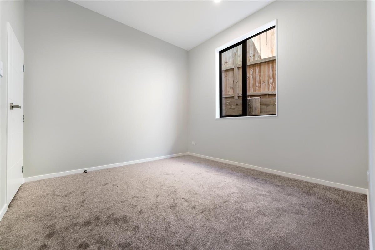 36 Whakairo Crescent, Gulf Harbour, Whangaparaoa - Carousel 16