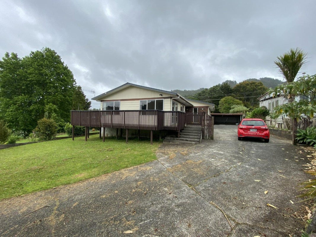 7 Snake Hill Road, Te Kamo, Whangarei - Carousel 1