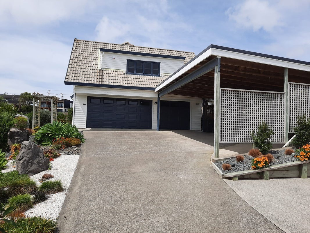 30 Rakau Views, Orewa, Orewa - Carousel 1