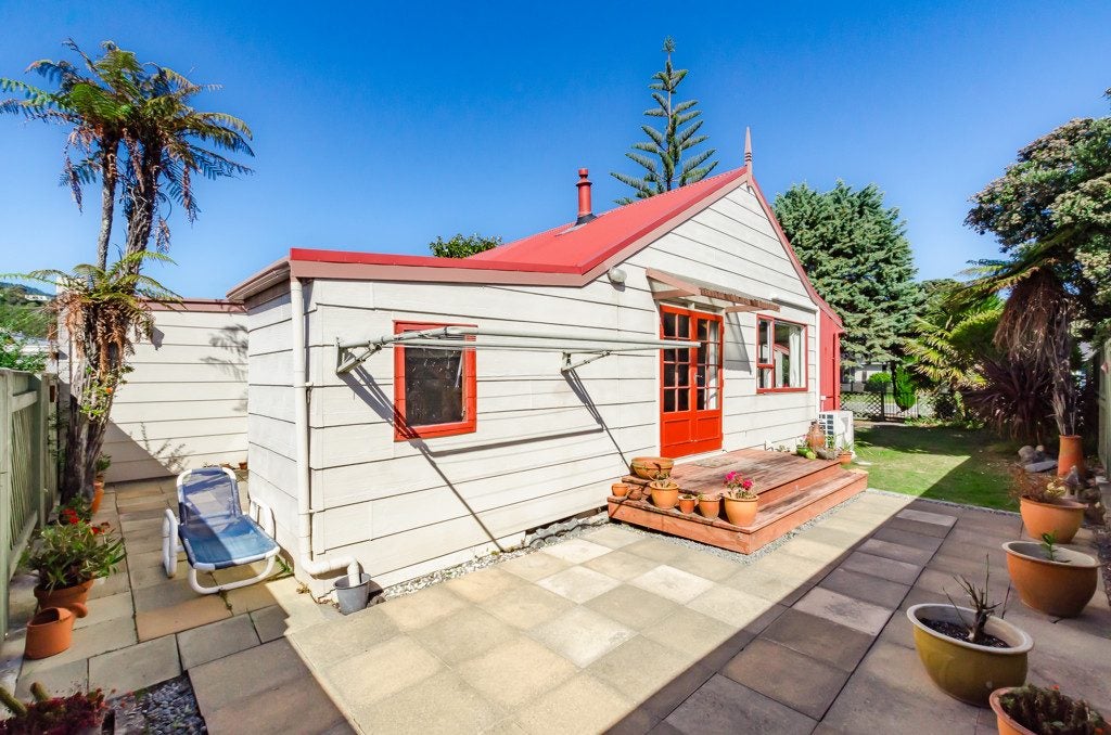 93 Rimu Road, Raumati Beach, Paraparaumu - Carousel 22