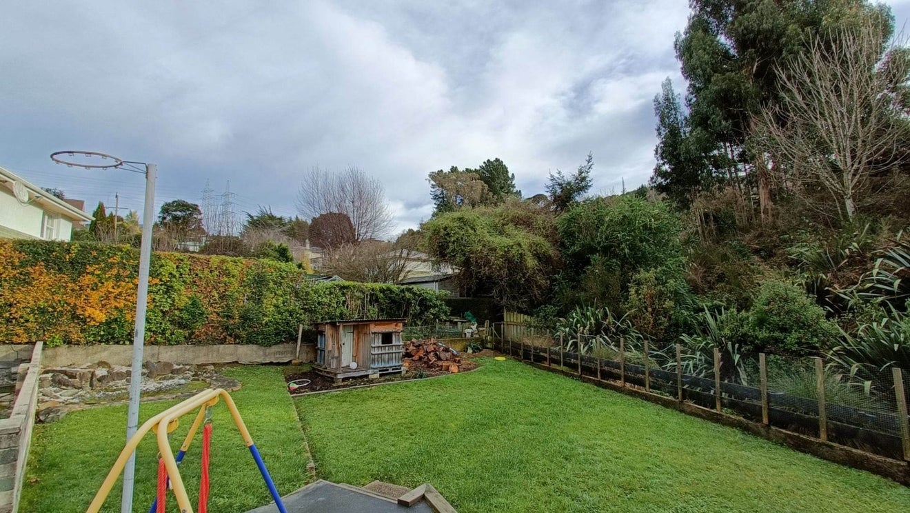 133 Wakari Road, Helensburgh, Dunedin - Carousel 11