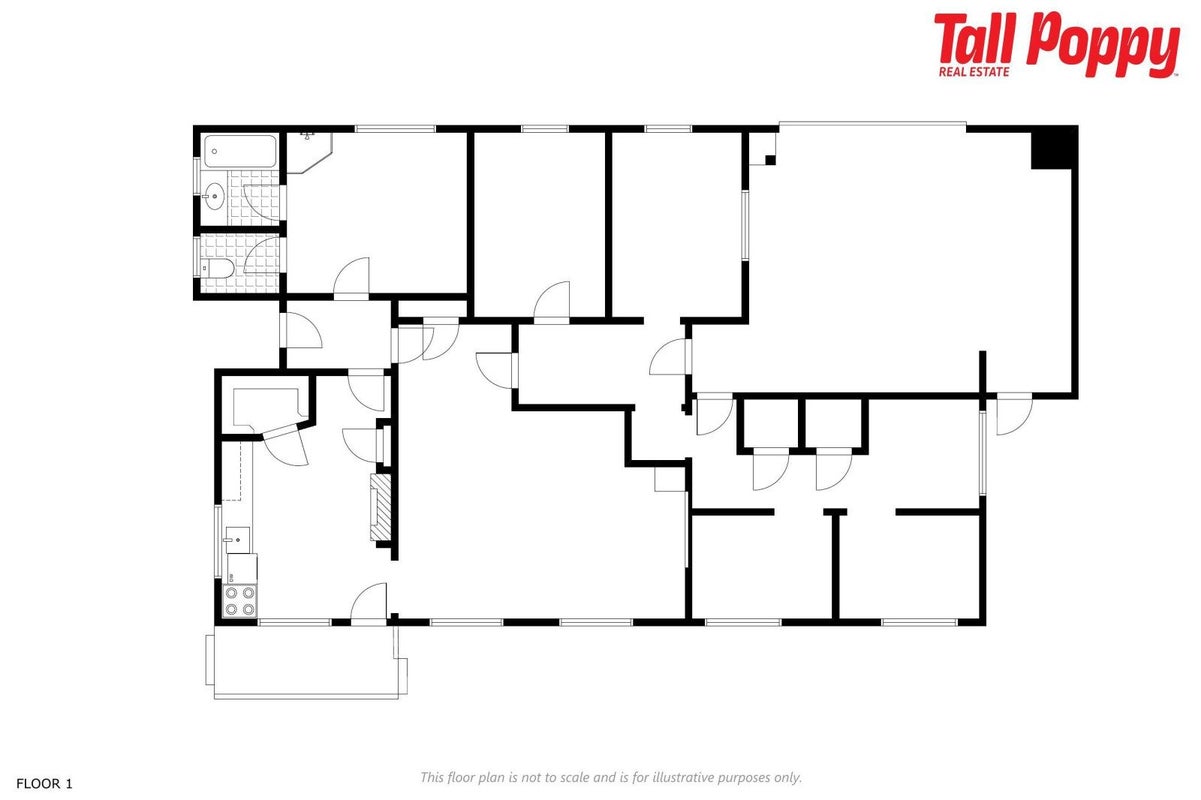 13 Rennell Street, Frankleigh Park, New Plymouth - Carousel 49