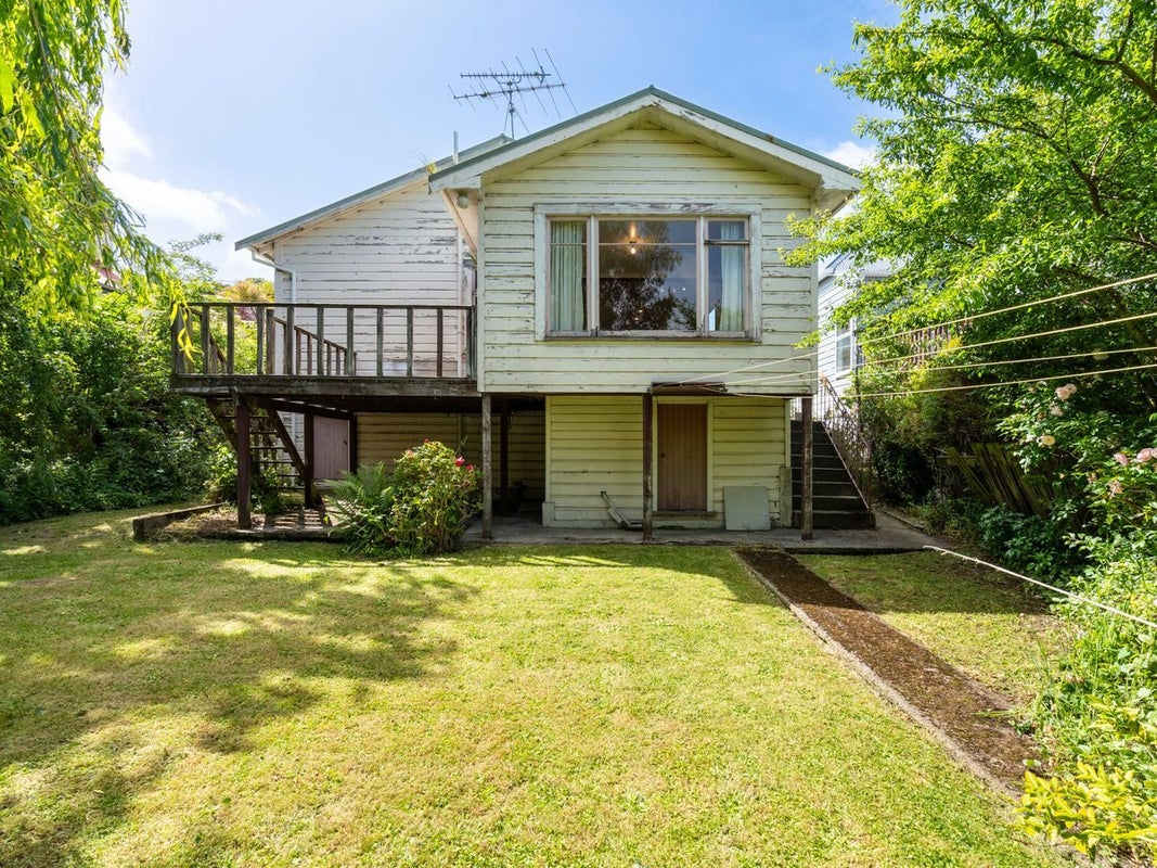 17 Font Street, Kaikorai, Dunedin - Carousel 12
