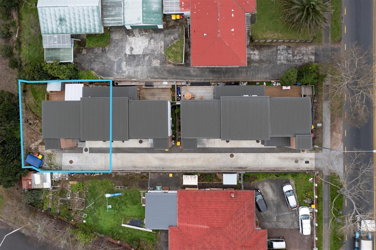 28D Edmonton Road, Henderson, Auckland - Carousel 17
