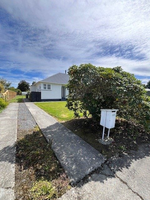 46 Centennial Avenue, Milton - Carousel 1